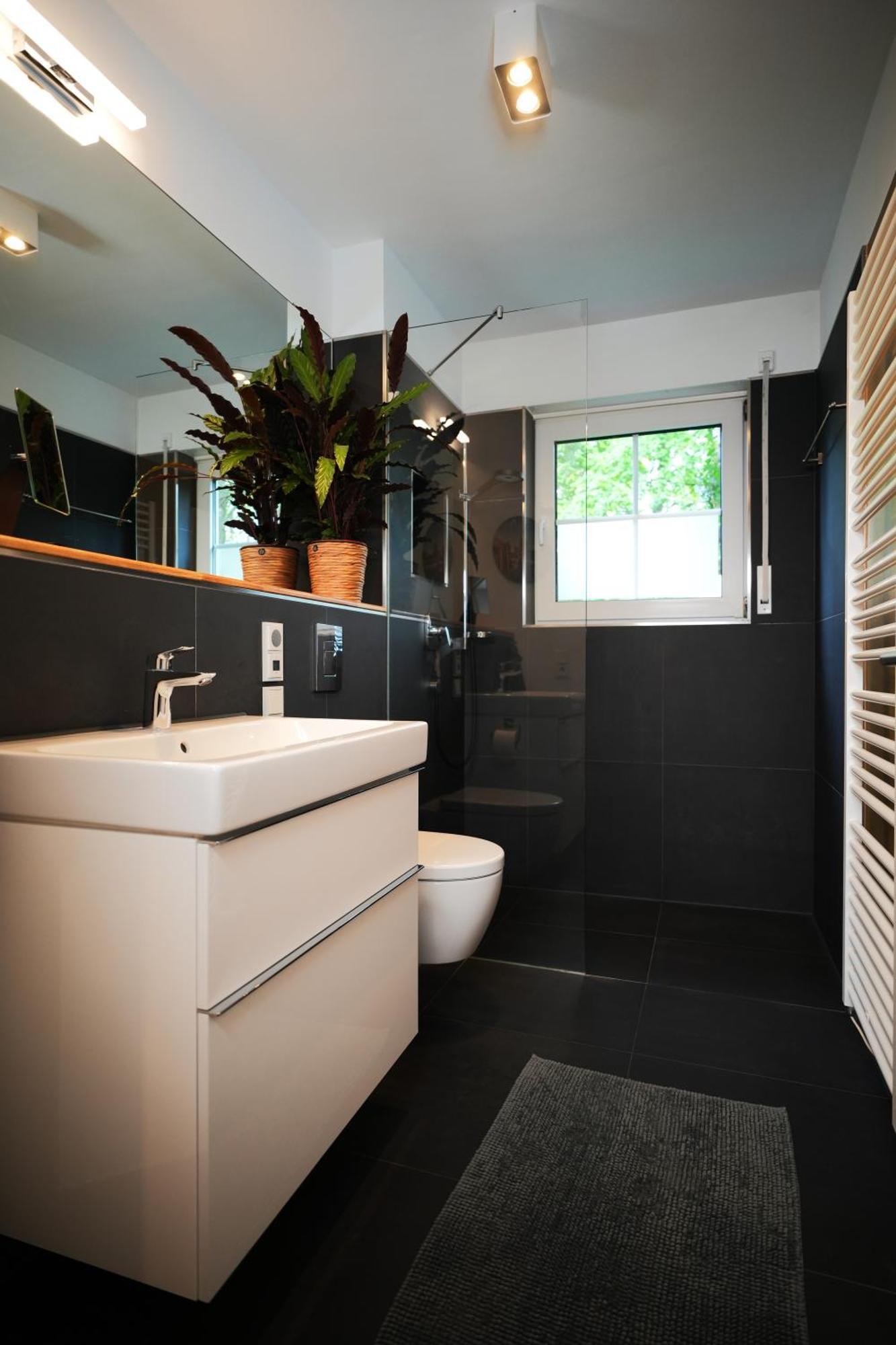 Apartamento The Berlin Getaway / 80Qm In Berlin'S Historic Diplomatic Quarter Exterior foto